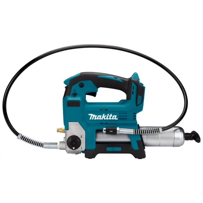 Makita DGP180Z 18 V Vetspuit 2 Makita DGP180Z 18 V Vetspuit - Afbeelding 2
