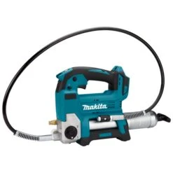 Makita DGP180RT 18 V Vetspuit -Aanbiedingen Tool Gigant Winkel DGP180 C1L0