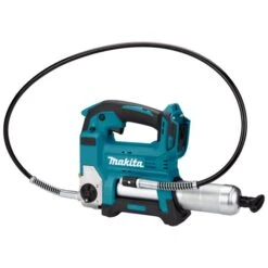 Makita DGP180RT 18 V Vetspuit -Aanbiedingen Tool Gigant Winkel DGP180 C1R0