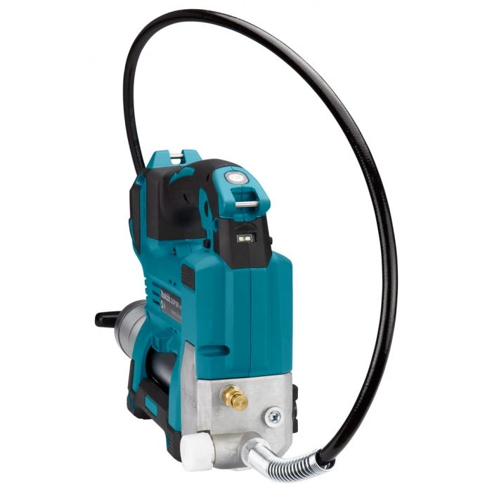 Makita DGP180Z 18 V Vetspuit 8 Makita DGP180Z 18 V Vetspuit - Afbeelding 8