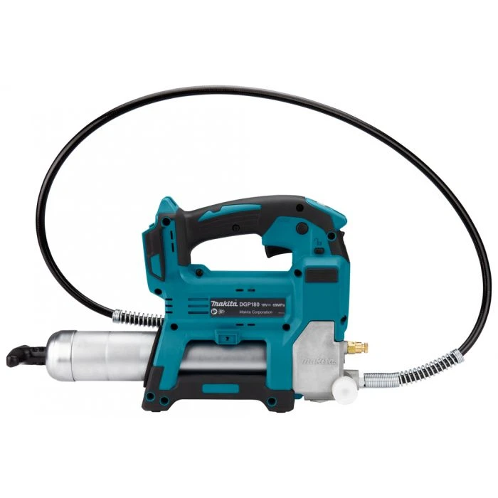 Makita DGP180Z 18 V Vetspuit 10 Makita DGP180Z 18 V Vetspuit - Afbeelding 10