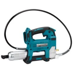 Makita DGP180Z 18 V Vetspuit 27 Makita DGP180Z 18 V Vetspuit -Aanbiedingen Tool Gigant Winkel DGP180 C7L0 1