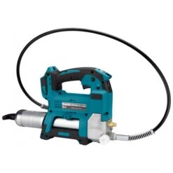 Makita DGP180RT 18 V Vetspuit -Aanbiedingen Tool Gigant Winkel DGP180 C7R0