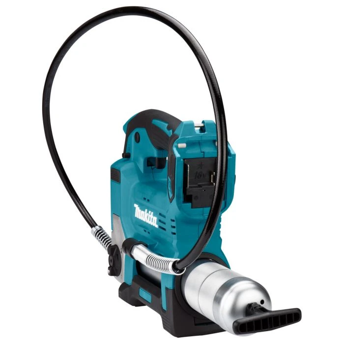 Makita DGP180Z 18 V Vetspuit 13 Makita DGP180Z 18 V Vetspuit - Afbeelding 13
