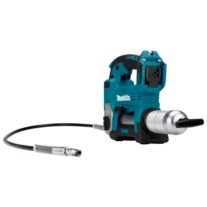 Makita DGP180Z 18 V Vetspuit 14 Makita DGP180Z 18 V Vetspuit - Afbeelding 14