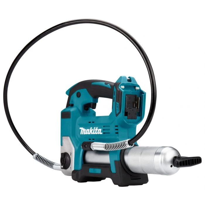 Makita DGP180Z 18 V Vetspuit 15 Makita DGP180Z 18 V Vetspuit - Afbeelding 15