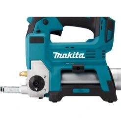 Makita DGP180RT 18 V Vetspuit -Aanbiedingen Tool Gigant Winkel DGP180 F 001