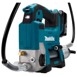 Makita DGP180Z 18 V Vetspuit 33 Makita DGP180Z 18 V Vetspuit -Aanbiedingen Tool Gigant Winkel DGP180 F 002 2