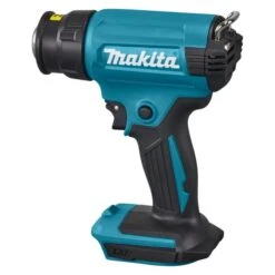 Makita DHG180ZK 18 V Heteluchtpistool -Aanbiedingen Tool Gigant Winkel DHG180ZK C1R0