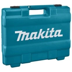 Makita DHG180ZK 18 V Heteluchtpistool -Aanbiedingen Tool Gigant Winkel DHG180 C1L1 1