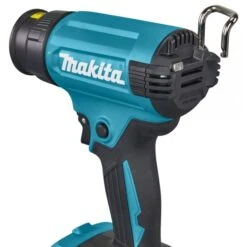 Makita DHG180ZK 18 V Heteluchtpistool -Aanbiedingen Tool Gigant Winkel DHG180 F 001 1