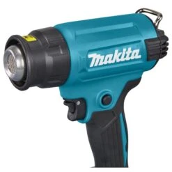 Makita DHG180RT 18 V Heteluchtpistool -Aanbiedingen Tool Gigant Winkel DHG180 F 002