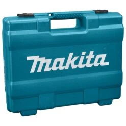 Makita DHG181RT 18 V Heteluchtpistool -Aanbiedingen Tool Gigant Winkel DHG181 C1L1