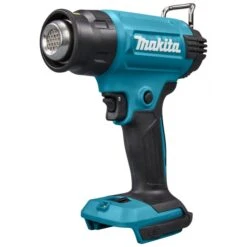Makita DHG181RT 18 V Heteluchtpistool -Aanbiedingen Tool Gigant Winkel DHG181 F 002