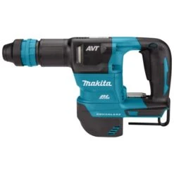 Makita DHK180ZJ 18 V Schraper -Aanbiedingen Tool Gigant Winkel DHK180 C1C0