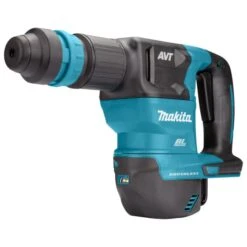 Makita DHK180ZJ 18 V Schraper -Aanbiedingen Tool Gigant Winkel DHK180 C1L0 s101