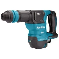 Makita DHK180ZJ 18 V Schraper -Aanbiedingen Tool Gigant Winkel DHK180 C1L0 s102