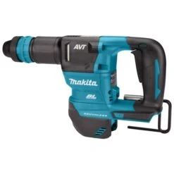 Makita DHK180ZJ 18 V Schraper -Aanbiedingen Tool Gigant Winkel DHK180 C1R0