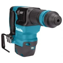 Makita DHK180ZJ 18 V Schraper -Aanbiedingen Tool Gigant Winkel DHK180 C2L0