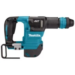 Makita DHK180ZJ 18 V Schraper -Aanbiedingen Tool Gigant Winkel DHK180 C7C0