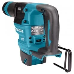 Makita DHK180ZJ 18 V Schraper -Aanbiedingen Tool Gigant Winkel DHK180 C8L0