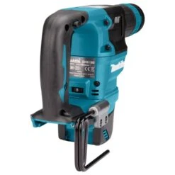 Makita DHK180ZJ 18 V Schraper -Aanbiedingen Tool Gigant Winkel DHK180 C8R0