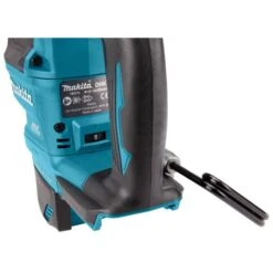 Makita DHK180ZJ 18 V Schraper -Aanbiedingen Tool Gigant Winkel DHK180 F 002