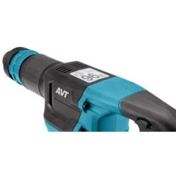 Makita DHK180ZJ 18 V Schraper -Aanbiedingen Tool Gigant Winkel DHK180 F 004