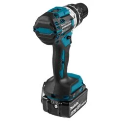 Makita DHP484RTJ 18 V Klopboor-/schroefmachine -Aanbiedingen Tool Gigant Winkel DHP484RTJ A8R0