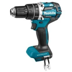 Makita DHP484RTJ 18 V Klopboor-/schroefmachine -Aanbiedingen Tool Gigant Winkel DHP484 A1L0