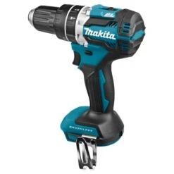Makita DHP484ZJ 18 V Klopboor-/schroefmachine 17 Makita DHP484ZJ 18 V Klopboor-/schroefmachine -Aanbiedingen Tool Gigant Winkel DHP484 A1R0 1