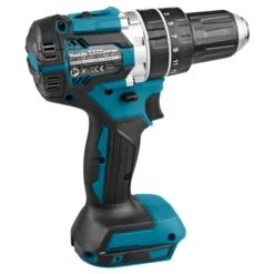 Makita DHP484Z 18 V Klopboor-/schroefmachine 21 Makita DHP484Z 18 V Klopboor-/schroefmachine -Aanbiedingen Tool Gigant Winkel DHP484 A7L0 1