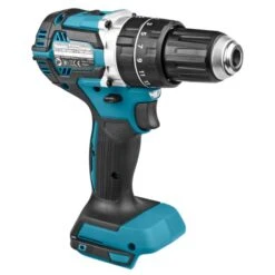 Makita DHP484RTJ 18 V Klopboor-/schroefmachine -Aanbiedingen Tool Gigant Winkel DHP484 A7R0