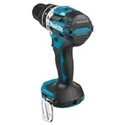 Makita DHP484Z 18 V Klopboor-/schroefmachine 23 Makita DHP484Z 18 V Klopboor-/schroefmachine -Aanbiedingen Tool Gigant Winkel DHP484 A8L0 1