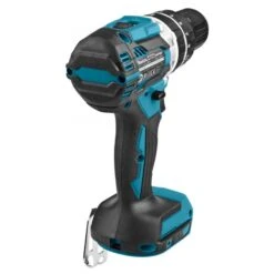 Makita DHP484Z 18 V Klopboor-/schroefmachine 22 Makita DHP484Z 18 V Klopboor-/schroefmachine -Aanbiedingen Tool Gigant Winkel DHP484 A8R0 1
