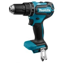 Makita DHP485Z 18 V Klopboor-/schroefmachine -Aanbiedingen Tool Gigant Winkel DHP485 A1L0 1 4