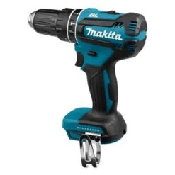 Makita DHP485RFJ 18 V Klopboor-/schroefmachine -Aanbiedingen Tool Gigant Winkel DHP485 A1R0