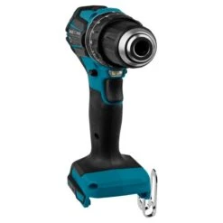 Makita DHP485RFJ 18 V Klopboor-/schroefmachine -Aanbiedingen Tool Gigant Winkel DHP485 A2L0