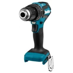Makita DHP485RFJ 18 V Klopboor-/schroefmachine -Aanbiedingen Tool Gigant Winkel DHP485 A2R0