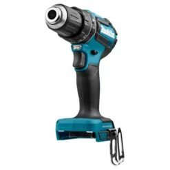 Makita DHP485Z 18 V Klopboor-/schroefmachine -Aanbiedingen Tool Gigant Winkel DHP485 A2R0 s101 1 3