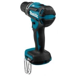 Makita DHP485RFJ 18 V Klopboor-/schroefmachine -Aanbiedingen Tool Gigant Winkel DHP485 A8L0
