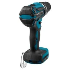 Makita DHP485RFJ 18 V Klopboor-/schroefmachine -Aanbiedingen Tool Gigant Winkel DHP485 A8R0