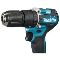 Makita DHP487ZJ 18 V Klopboor-/schroefmachine 11 Makita DHP487ZJ 18 V Klopboor-/schroefmachine -Aanbiedingen Tool Gigant Winkel DHP487ZJ F 001