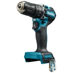 Makita DHP487ZJ 18 V Klopboor-/schroefmachine 15 Makita DHP487ZJ 18 V Klopboor-/schroefmachine -Aanbiedingen Tool Gigant Winkel DHP487 C2R0 s101