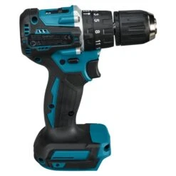 Makita DHP487ZJ 18 V Klopboor-/schroefmachine 13 Makita DHP487ZJ 18 V Klopboor-/schroefmachine -Aanbiedingen Tool Gigant Winkel DHP487 C7C0