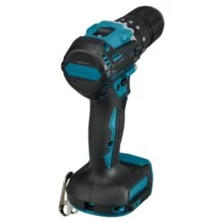 Makita DHP487ZJ 18 V Klopboor-/schroefmachine 14 Makita DHP487ZJ 18 V Klopboor-/schroefmachine -Aanbiedingen Tool Gigant Winkel DHP487 C8R0