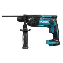 Makita DHR164ZJ 14,4 V Boorhamer -Aanbiedingen Tool Gigant Winkel DHR164 A1C0 1