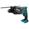 Makita DHR164ZJ 14,4 V Boorhamer