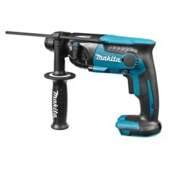 Makita DHR164ZJ 14,4 V Boorhamer -Aanbiedingen Tool Gigant Winkel DHR164 A1R0 s01