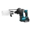 Makita DHR171RTJ 18 V Boorhamer